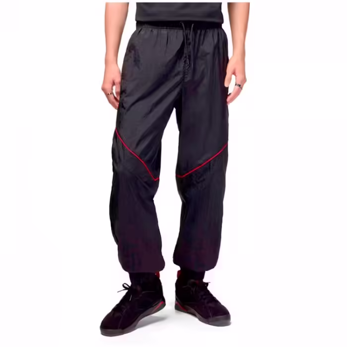 Pantaloni Nike M J BRK DRAFT PANT JGR