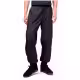 Pantaloni Nike M J BRK DRAFT PANT JGR