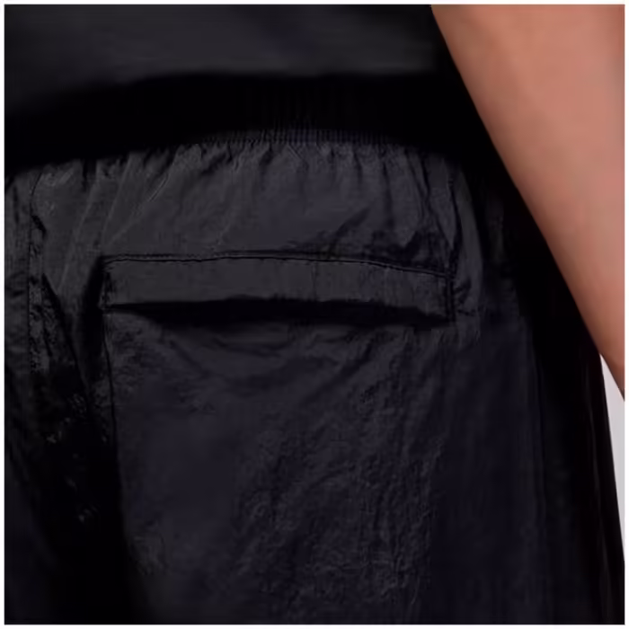 Pantaloni Nike M J BRK DRAFT PANT JGR - 5