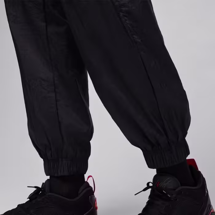 Pantaloni Nike M J BRK DRAFT PANT JGR - 6