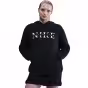 Negru
