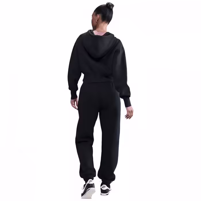 Pantaloni Nike W NSW PHNX FLC HR PANT GLS - 4