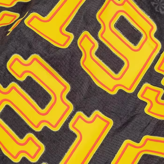 Jacheta Nike M CITY MRTH STRIDE JACKET - 7