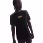 Negru