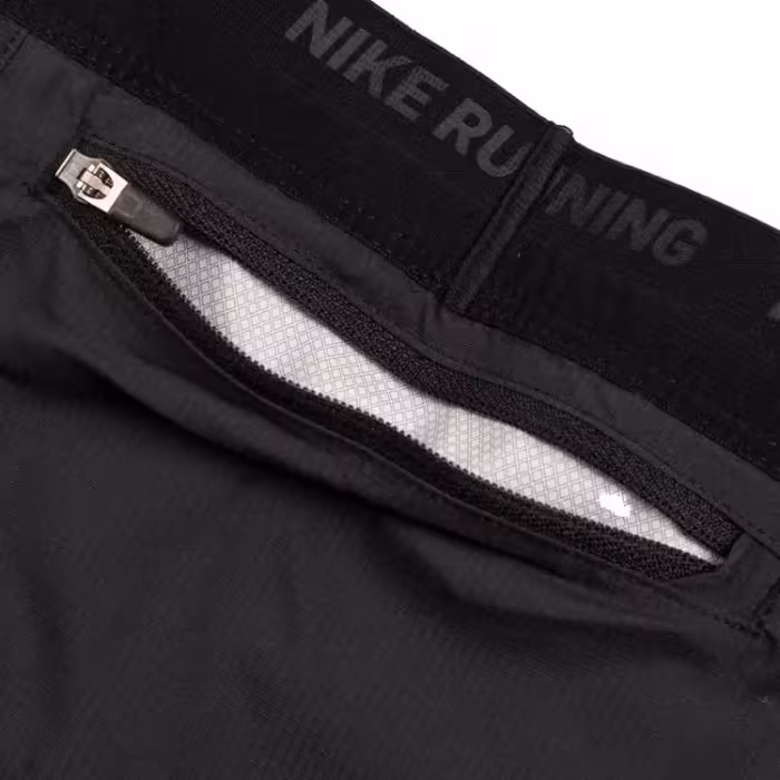 Шорты Nike M CITY MRTH DF STRIDE 5 SHORT - 6