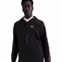 Negru