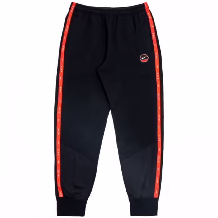 Брюки Nike M NSW CS JOGGER FLC BB - 6