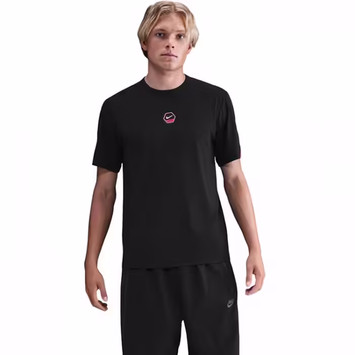 Футболка Nike M NSW CS DF TEE