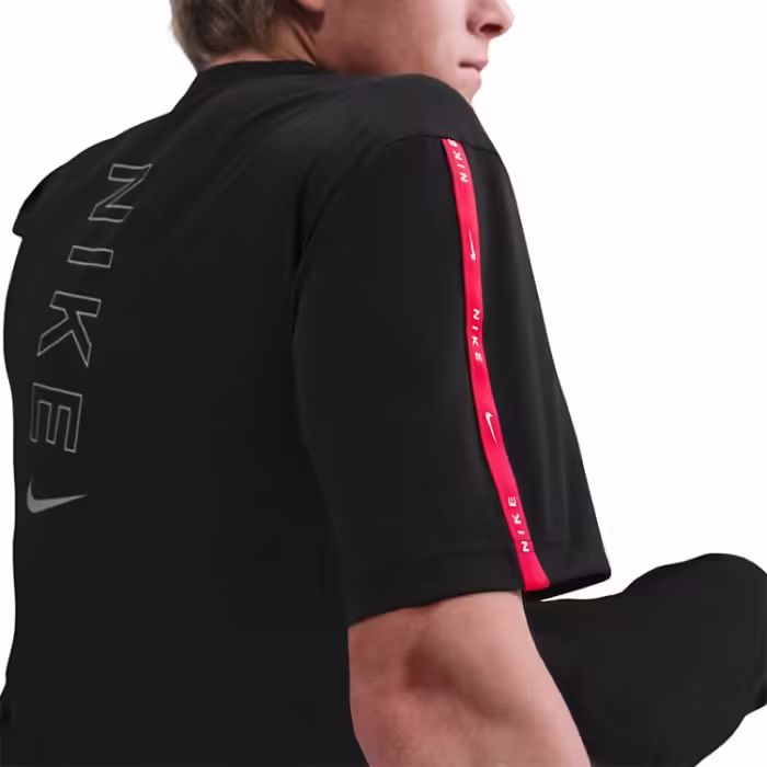 Футболка Nike M NSW CS DF TEE - 3