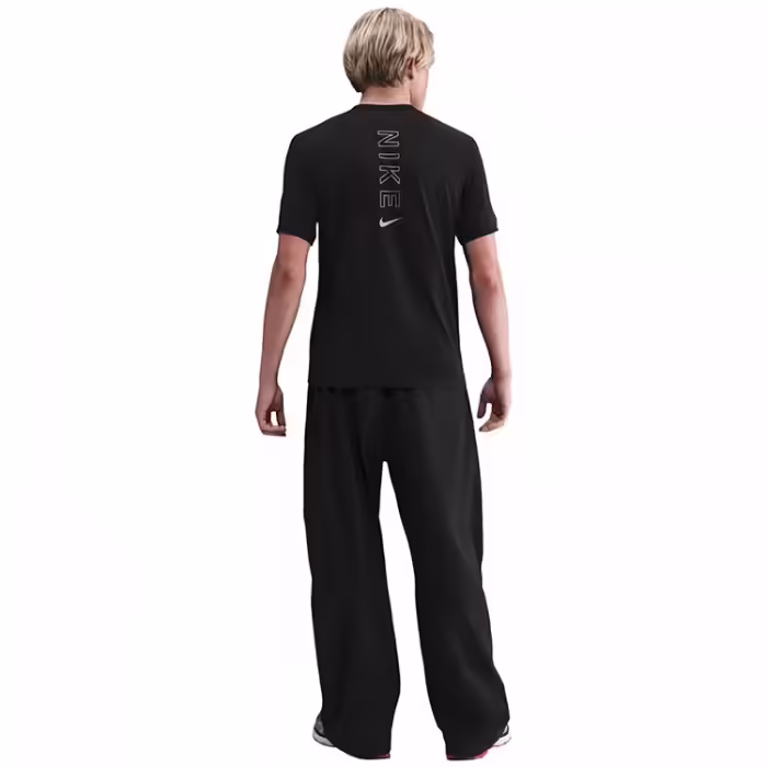 Футболка Nike M NSW CS DF TEE - 4