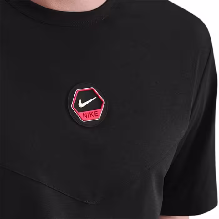 Футболка Nike M NSW CS DF TEE - 5