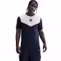 Albastru