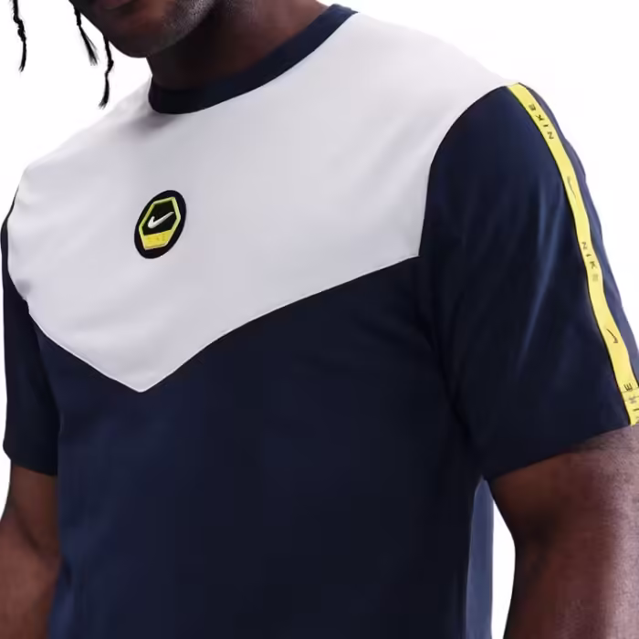 Tricou Nike M NSW CS DF TEE - 3