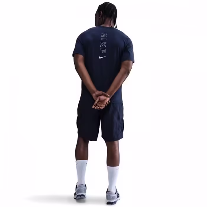 Tricou Nike M NSW CS DF TEE - 5