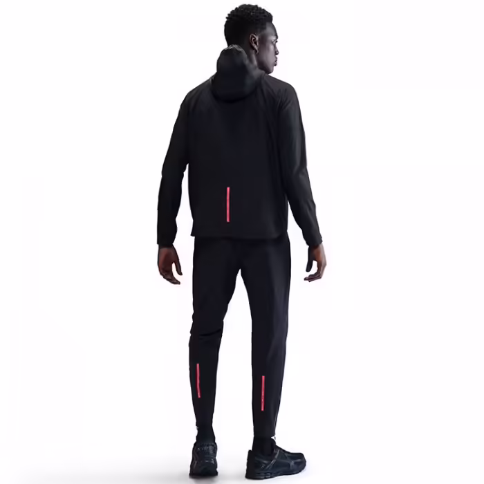 Jacheta Nike M NSW CS RUN JKT - 2