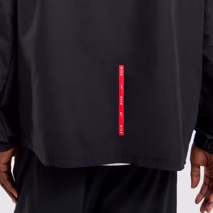 Jacheta Nike M NSW CS RUN JKT - 7