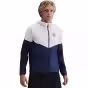 Albastru