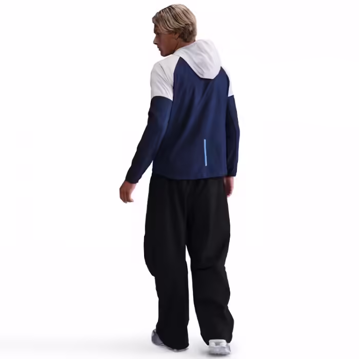 Jacheta Nike M NSW CS RUN JKT - 2