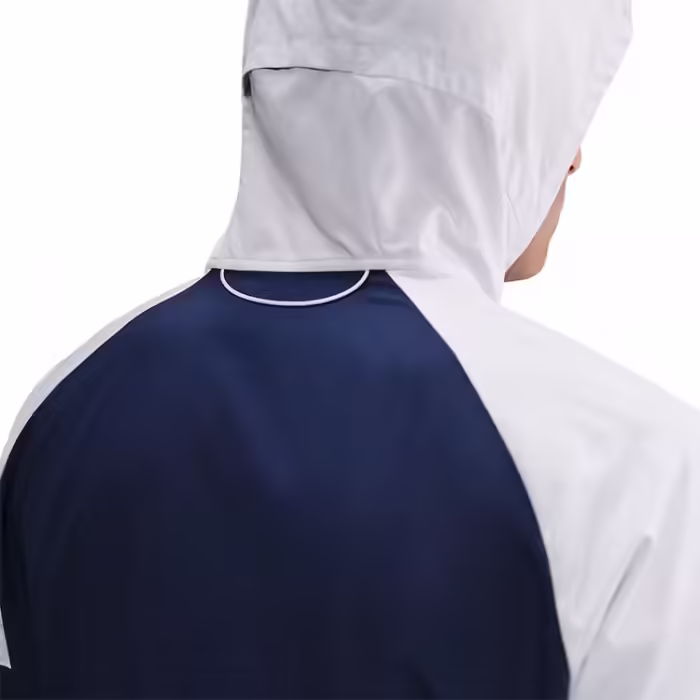 Jacheta Nike M NSW CS RUN JKT - 3