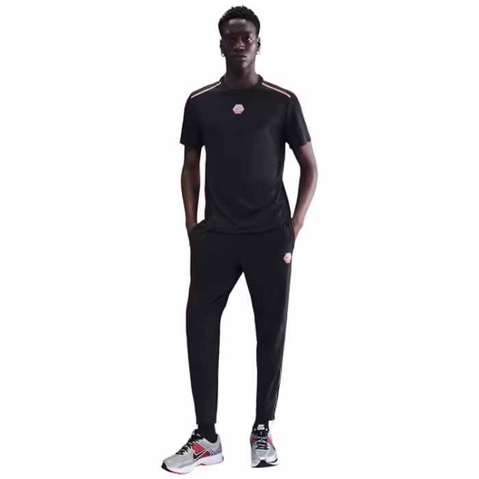 Брюки Nike M NSW CS RUN PANT - 2