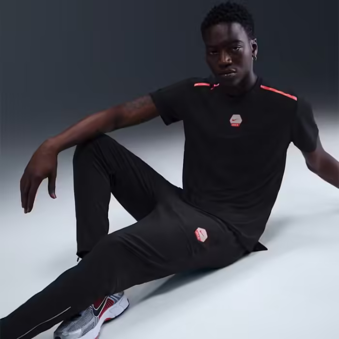 Брюки Nike M NSW CS RUN PANT - 3