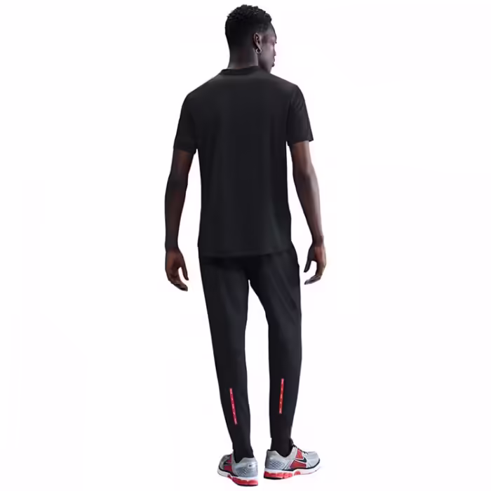 Брюки Nike M NSW CS RUN PANT - 4