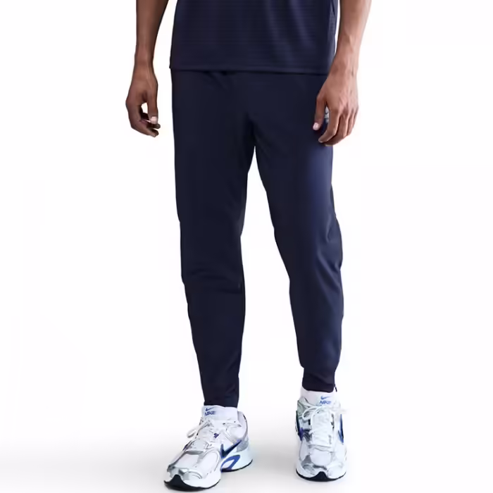 Pantaloni Nike M NSW CS RUN PANT