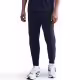 Pantaloni Nike M NSW CS RUN PANT