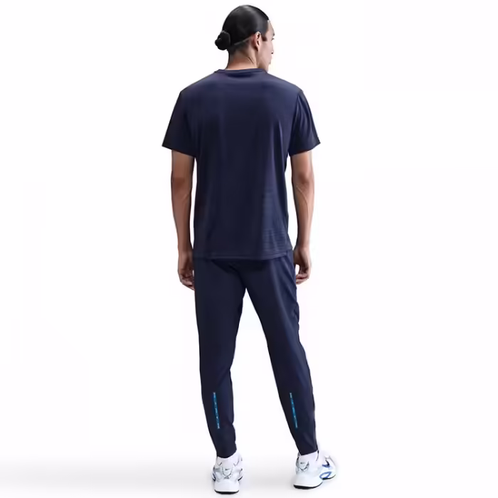 Pantaloni Nike M NSW CS RUN PANT - 2