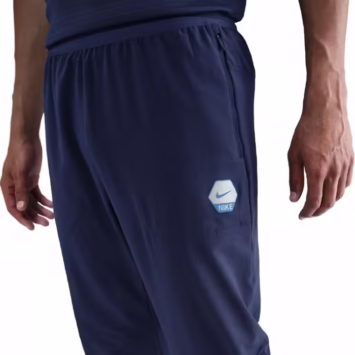 Pantaloni Nike M NSW CS RUN PANT - 3