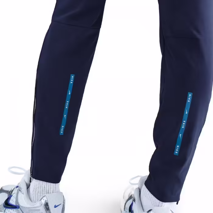 Pantaloni Nike M NSW CS RUN PANT - 4