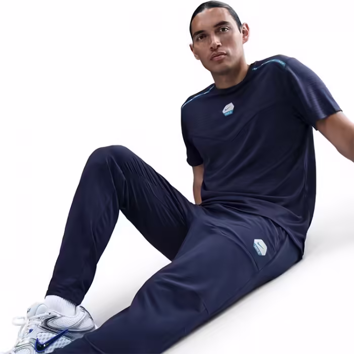 Pantaloni Nike M NSW CS RUN PANT - 5