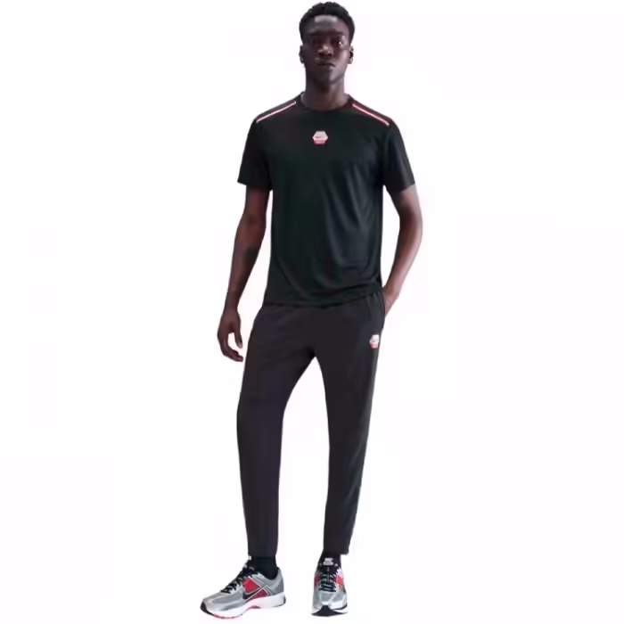 Футболка Nike M NSW CS RUN TEE