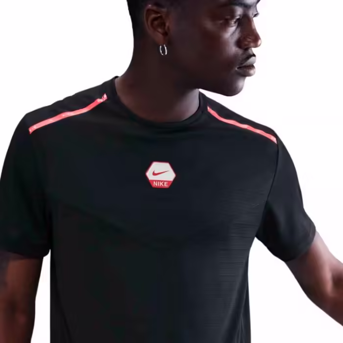 Футболка Nike M NSW CS RUN TEE - 3