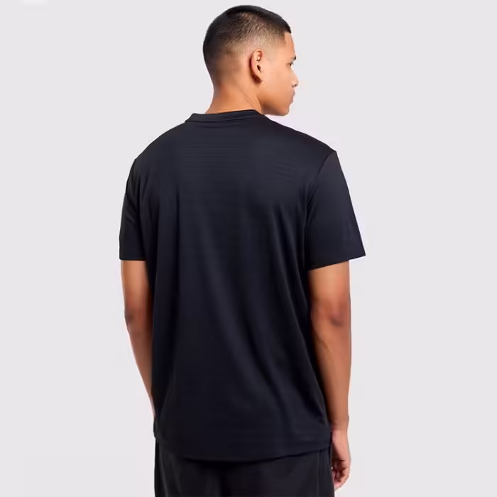 Tricou Nike M NSW CS RUN TEE - 5