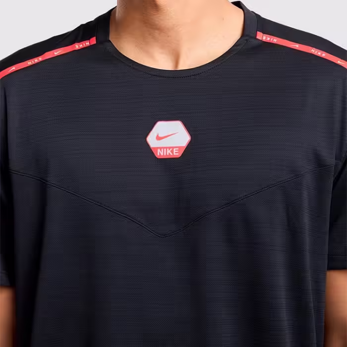 Tricou Nike M NSW CS RUN TEE - 7