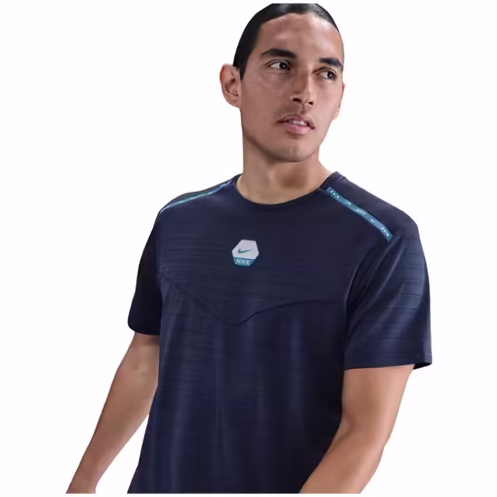 Футболка Nike M NSW CS RUN TEE