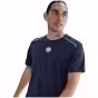 Синий