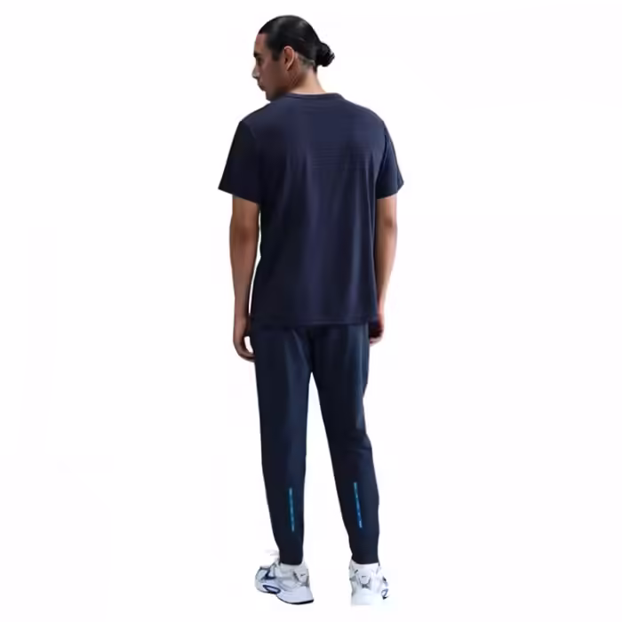 Футболка Nike M NSW CS RUN TEE - 2