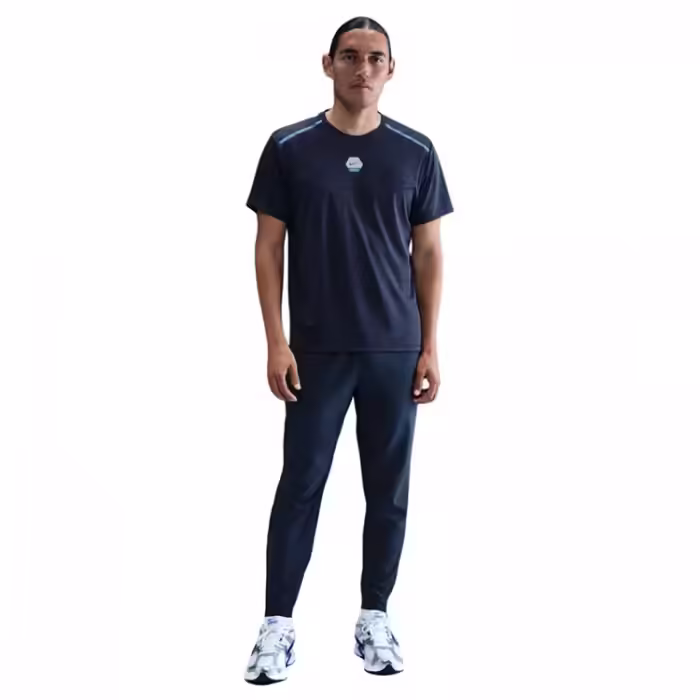 Футболка Nike M NSW CS RUN TEE - 3