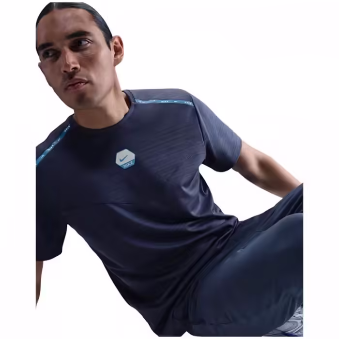 Футболка Nike M NSW CS RUN TEE - 4