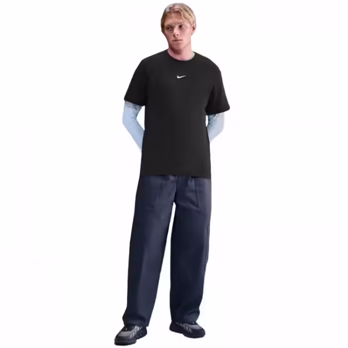 Футболка Nike U NSW TEE BB FW