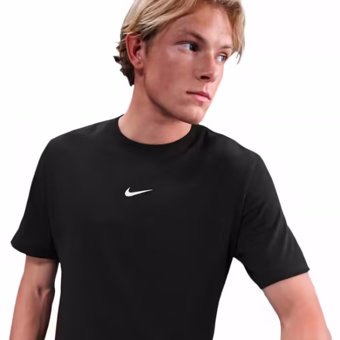 Футболка Nike U NSW TEE BB FW - 2