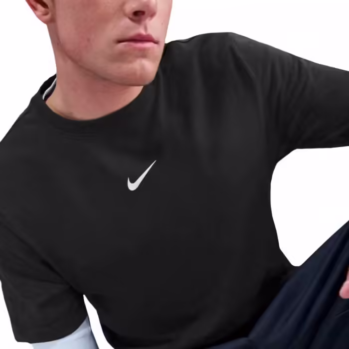 Футболка Nike U NSW TEE BB FW - 4