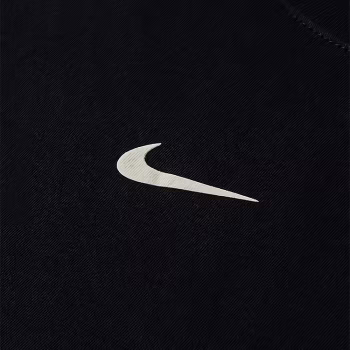 Футболка Nike U NSW TEE BB FW - 7