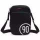 Geanta pe umar Nike NK HERITAGE CROSSBODY T90
