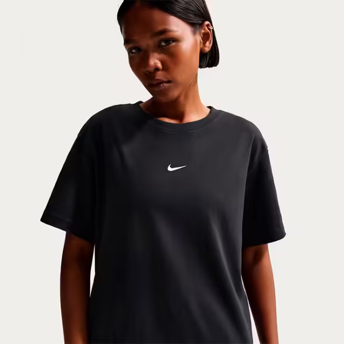Футболка Nike Tempo Swoosh