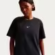 Футболка Nike Tempo Swoosh