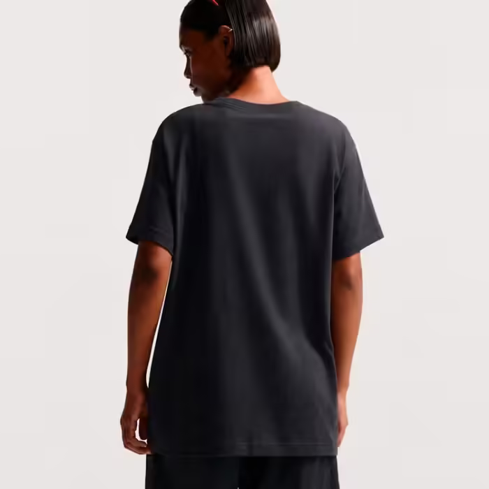 Футболка Nike Tempo Swoosh - 2
