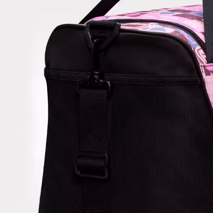 Сумка спортивная Nike Brasilia - 8